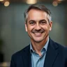 James Wilson — ausländische online casinos schweiz expert